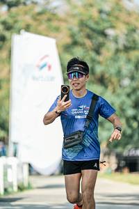 BIB: 
                            <button type="button" onclick="openModal(25954237)" class="btn btn-primary btn-sm float-right btn-popup" data-toggle="modal" data-target=".modal-high-quality">
                        <i class="fas fa-shopping-cart"></i> Add to Cart
                    </button>
                                            <button type="button" onclick="isThisMe(25954237, true)" class="btn btn-success btn-sm float-right btn-popup btn-isme hidden" data-toggle="tooltip" data-placement="bottom" title="นี่คือรูปของคุณใช่ไหม คลิกที่นี่เพื่อเอาเข้าอัลบั้ม">
                        <i class="fas fa-plus"></i> Add to album
                    </button>
                    <button type="button" onclick="isThisMe(25954237, false)" class="btn btn-warning btn-sm float-right btn-popup btn-isnotme hidden">
                        <i class="fas fa-ban"></i> Remove from album
                    </button>